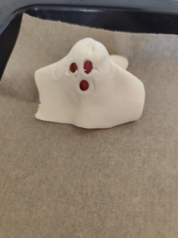 halloweenvareni 1
